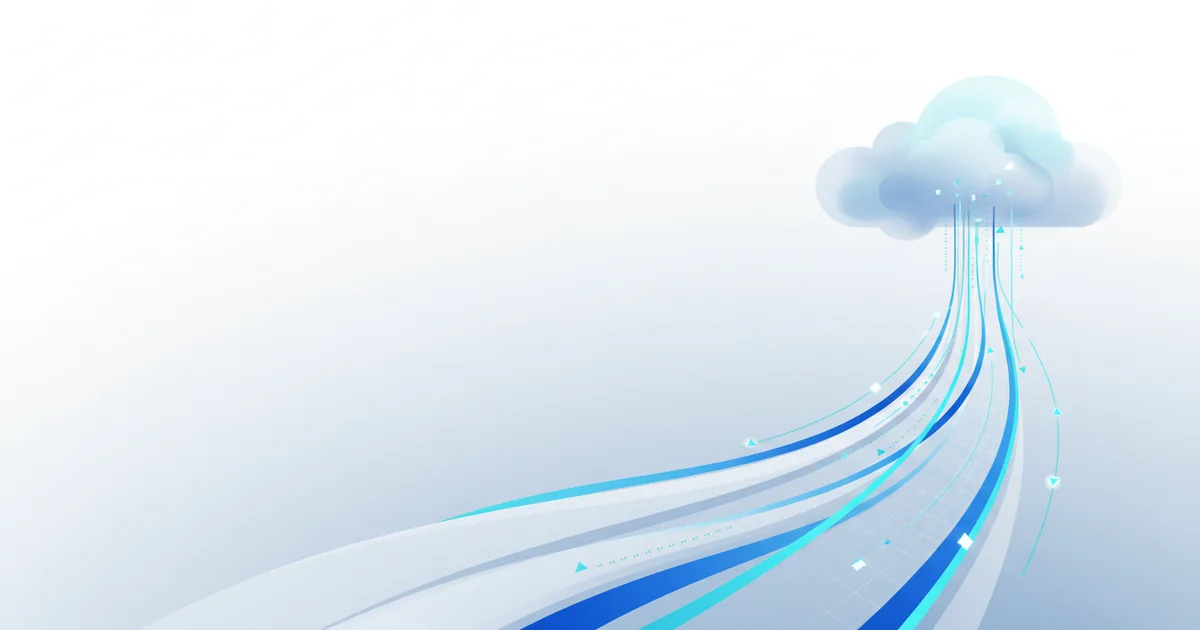 Beratung zur Cloud-Migration: Optimieren Sie Ihre IT-Umgebung – Opsio