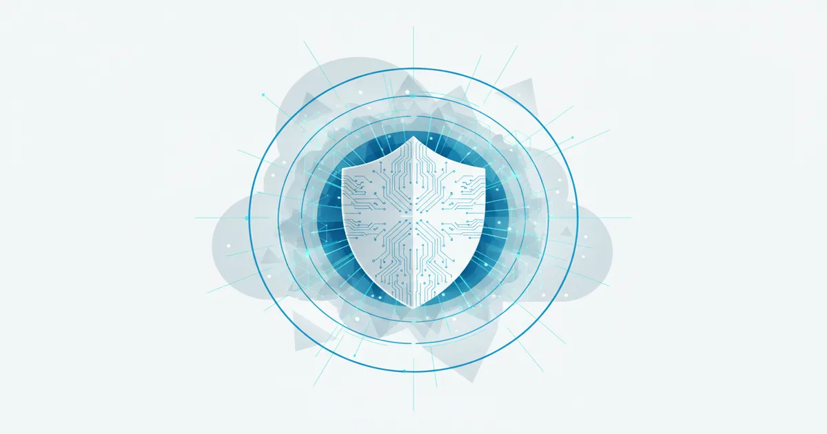 Beratung zur Cloud-Sicherheit: Sicherung des Geschäftserfolgs – Opsio