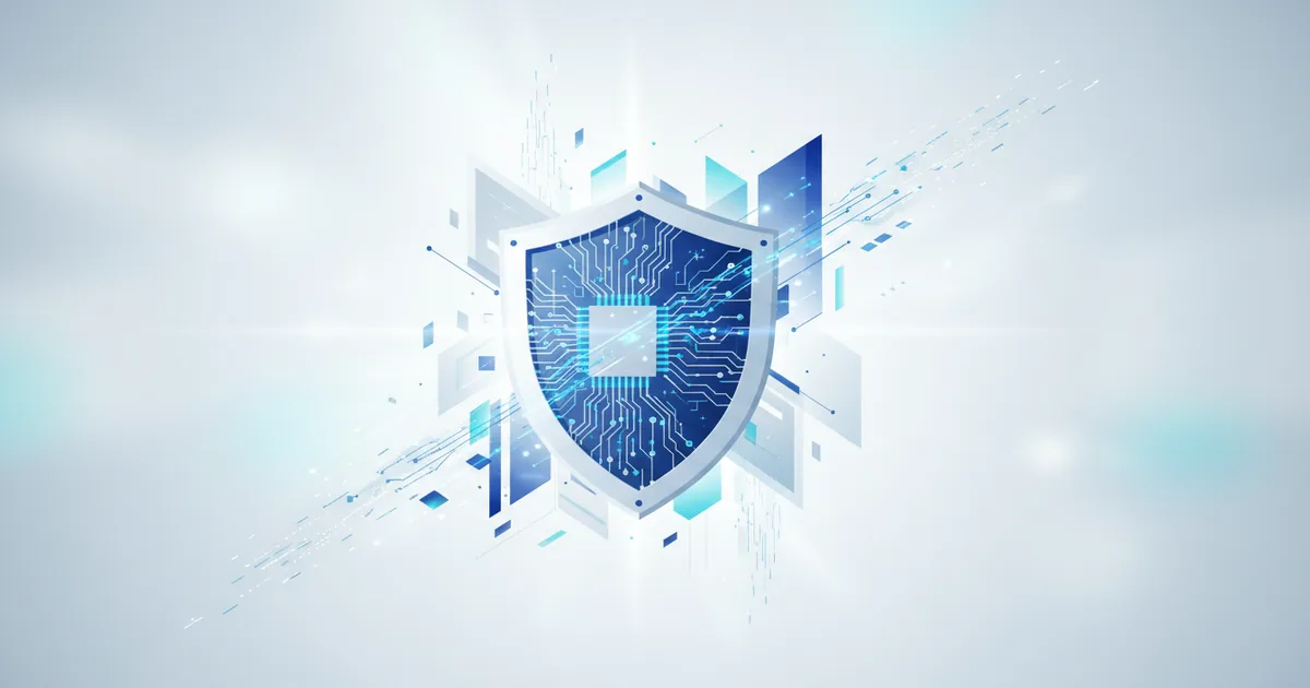 Beratungsdienste für Cybersicherheit für führende Unternehmen – Opsio