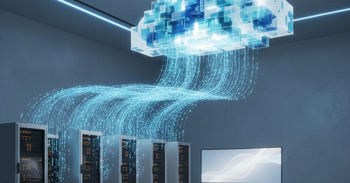 Best Cloud Migration Companies: Expert Solutions for Your Business Needs