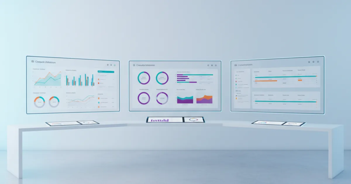Best Cloud SLA Monitoring Tool: Optimize Uptime & Performance