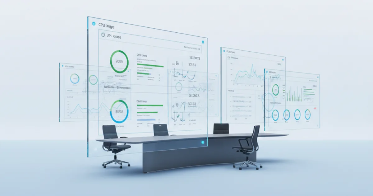 Best Cloud SLA Monitoring Tools Comparison Guide
