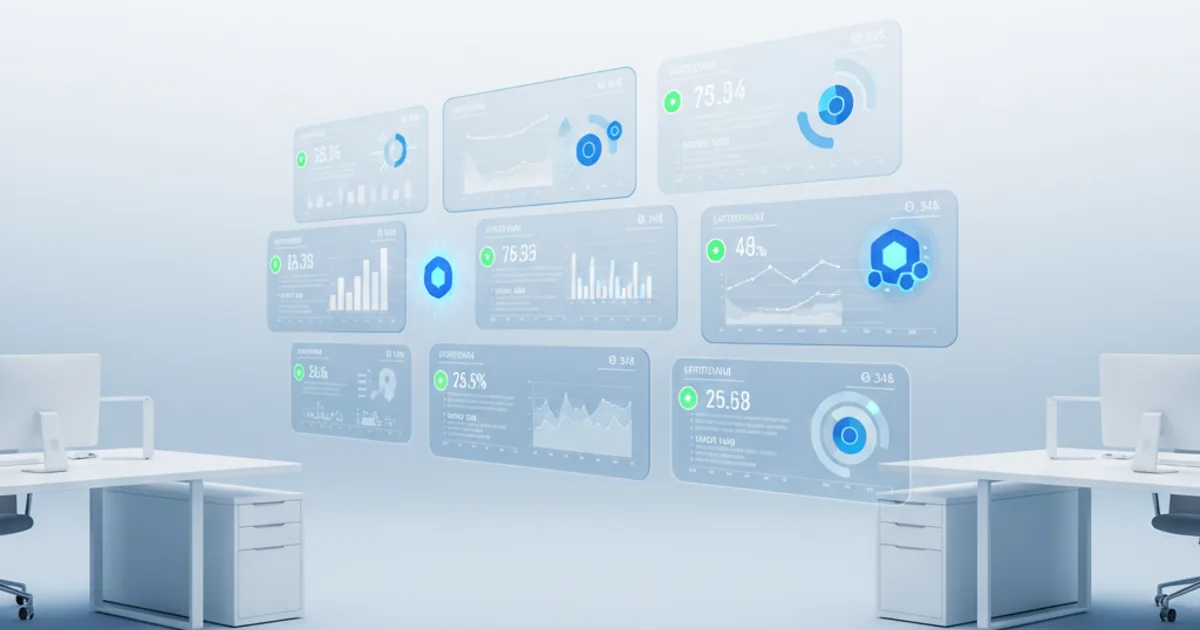 Best Cloud SLA Monitoring Tools for Peak Performance