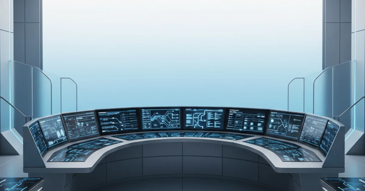 Best Managed IT Service Providers: Our 2026 Guide