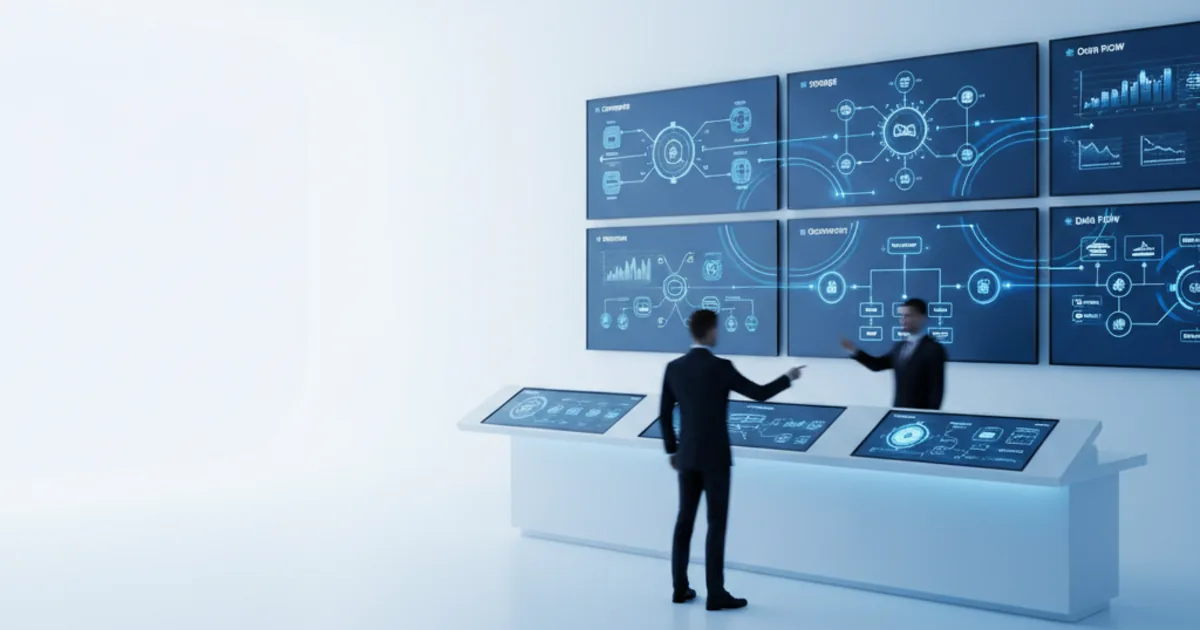 Best Managed Service Provider Software: Our Guide