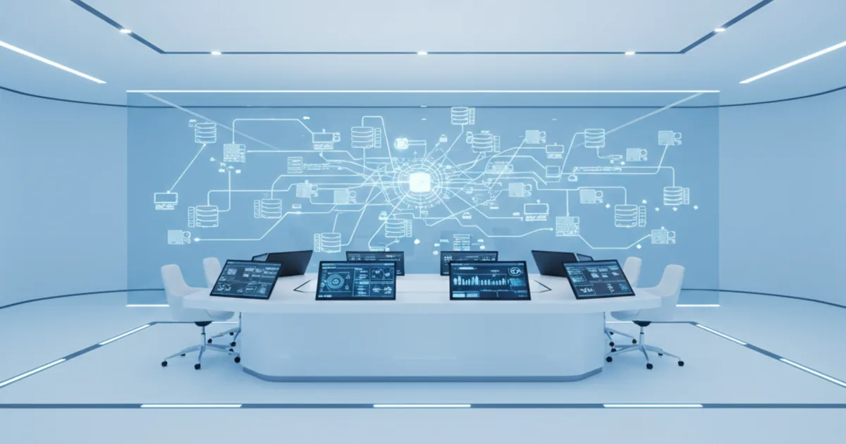 How to Choose the Best Managed Services Provider