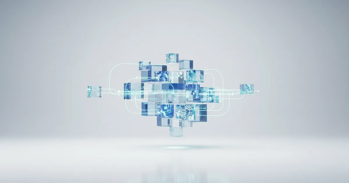 Beste praksis for DevOps i skyen: Automatisering, overvåking og sikkerhet