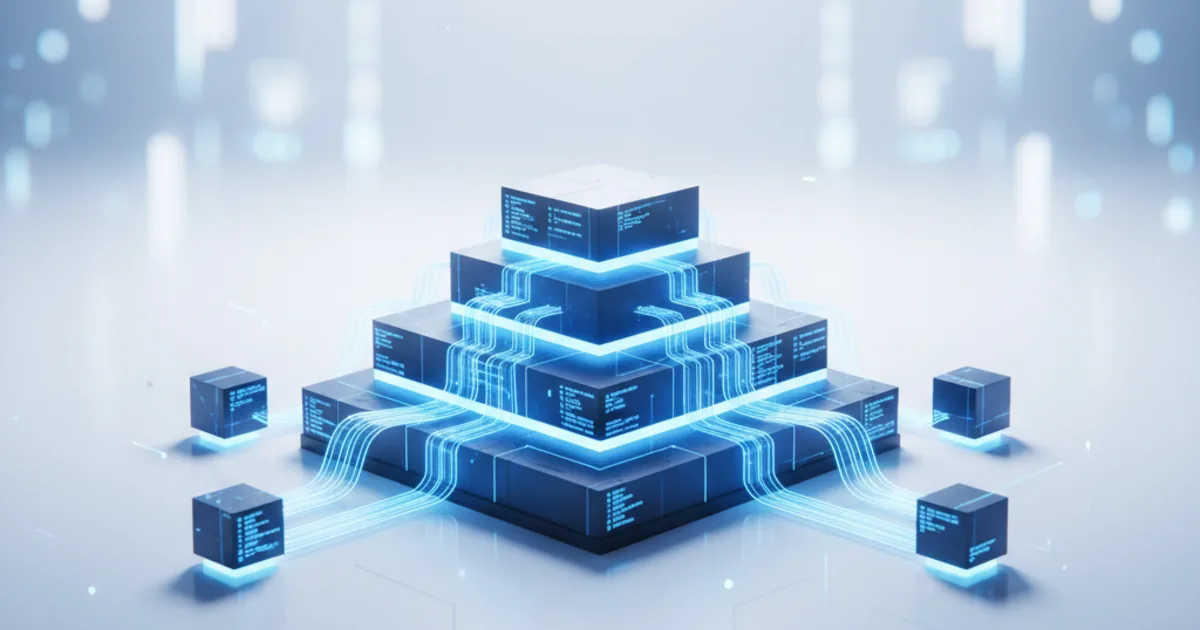 Beste praksis for sikkerhet i webapplikasjoner for moderne IT – Opsio