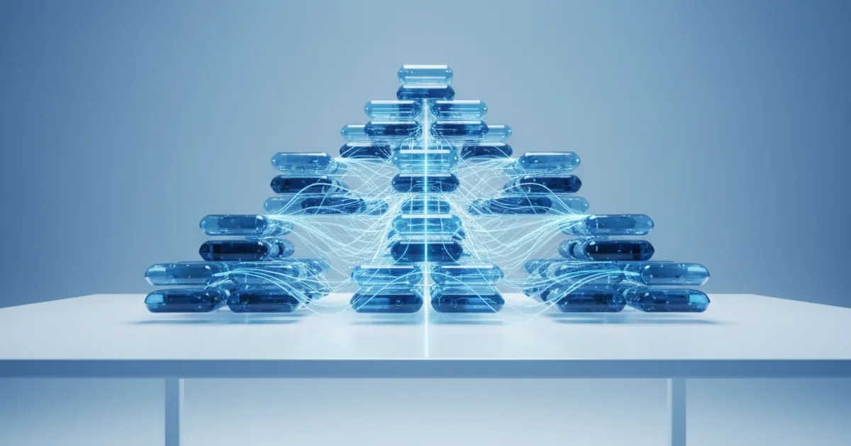 Betrodd Kubernetes-partner for alle bedrifter – Opsio