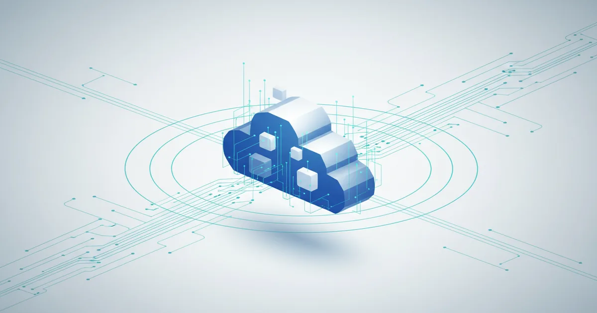 Bewährte Praktiken für Cloud-Sicherheit