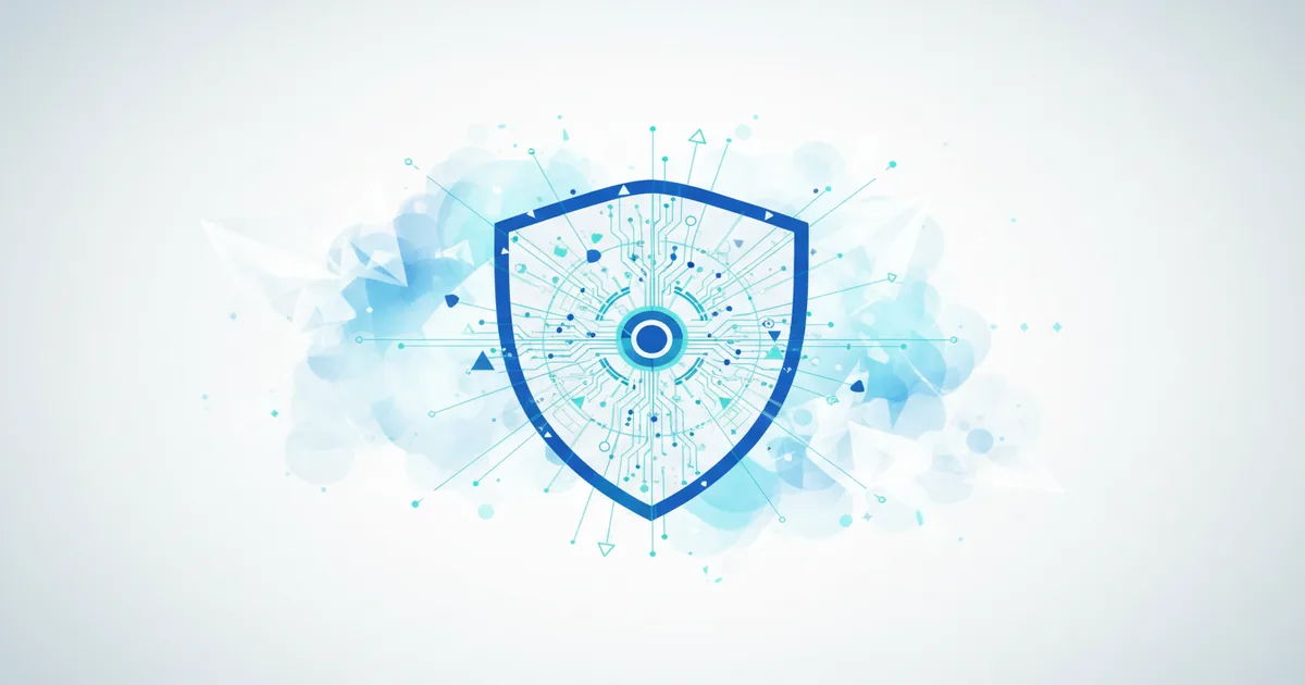 Bewährte Praktiken für die AWS-Cloud-Sicherheit: Ein Überblick – Opsio