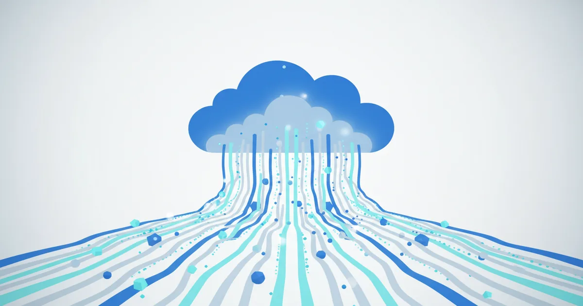 Bewertung der Cloud-Bereitschaft: Azure-Migration rationalisieren – Opsio