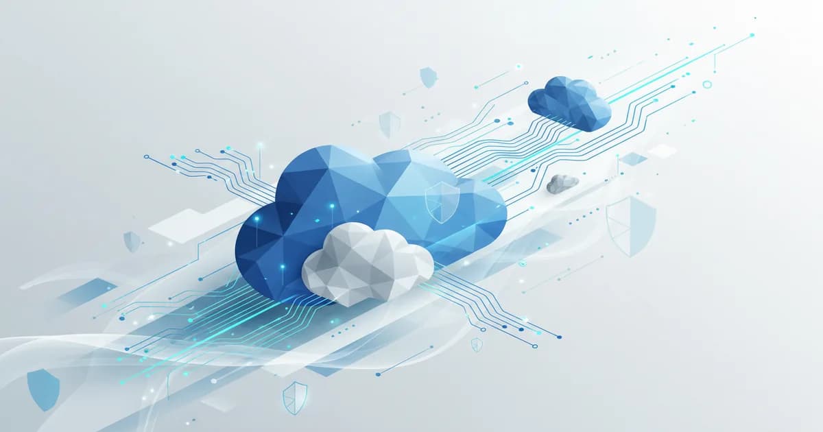 Bewertung der Cloud-Sicherheit: Der ultimative Leitfaden – Opsio