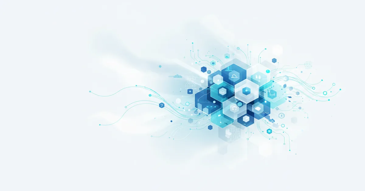 Bewertung der Cloud-Sicherheit: Entscheidend für den Geschäftserfolg – Opsio