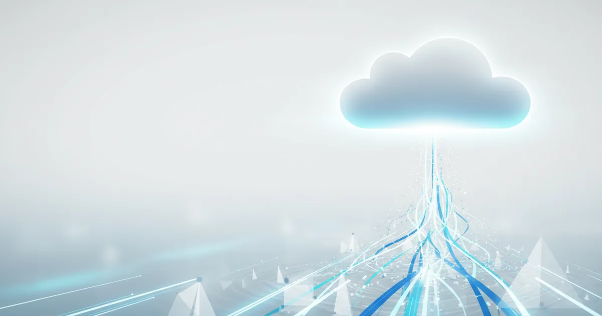 Bewertung der IT-Umgebung: Der Schlüssel zur Cloud-Migration – Opsio