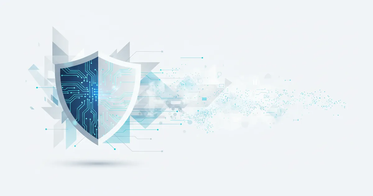 Bewertung der Schwachstellen: Stärkung der Cyber-Abwehr – Opsio