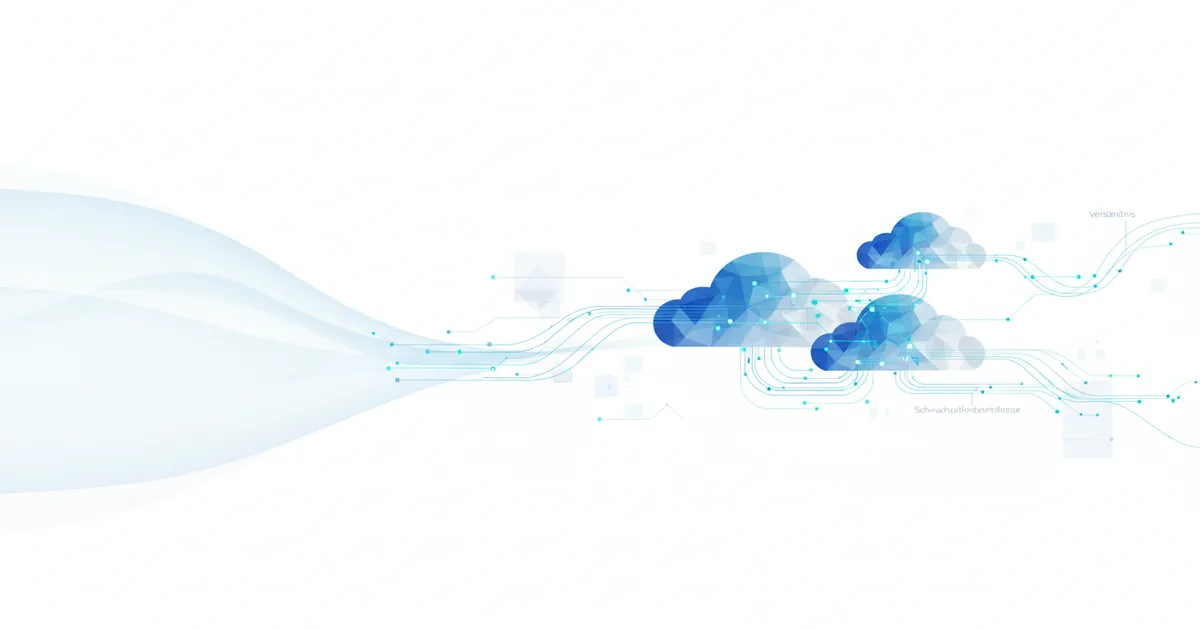 Bewertung von Schwachstellen: Die besten Tools und Techniken – Opsio