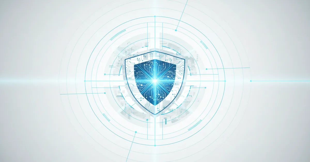 Bleiben Sie den Cyber-Bedrohungen einen Schritt voraus: Managed Cyber Security Lösungen – Opsio