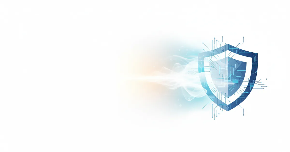Bleiben Sie geschützt und skalieren Sie mit Managed Cloud Security Services – Opsio