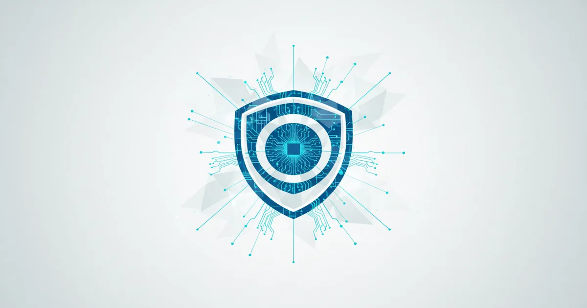 Bleiben Sie sicher mit vertrauenswürdigen Managed Security Services – Opsio