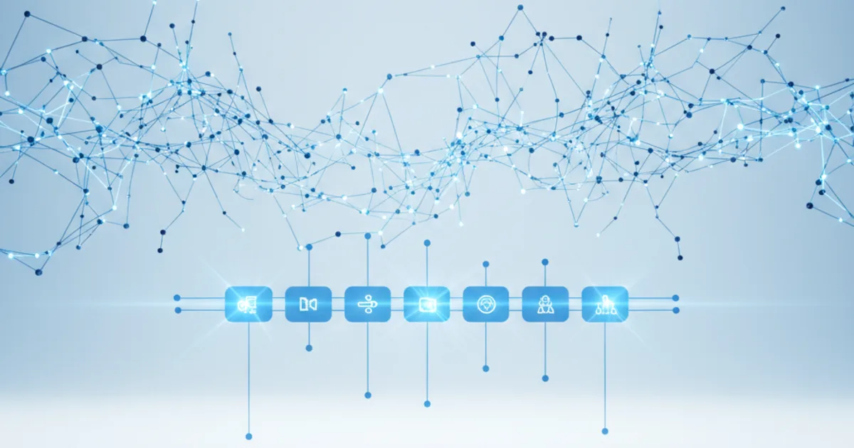 Top Blockchain Companies in India: Complete Guide