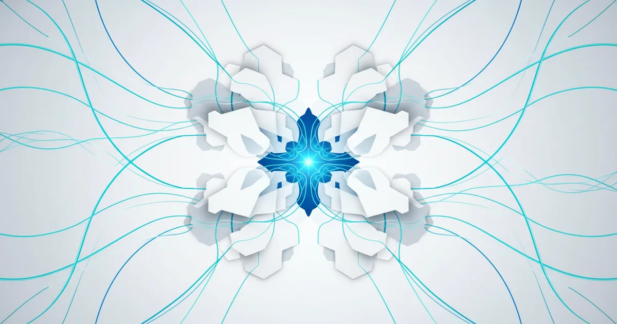 Blockchain gestionado por Amazon: Reimaginando las soluciones Blockchain – Opsio