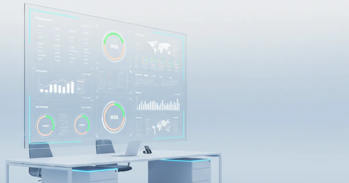 Boost Performance with ITSM Cloud SLA Monitoring Best Practices