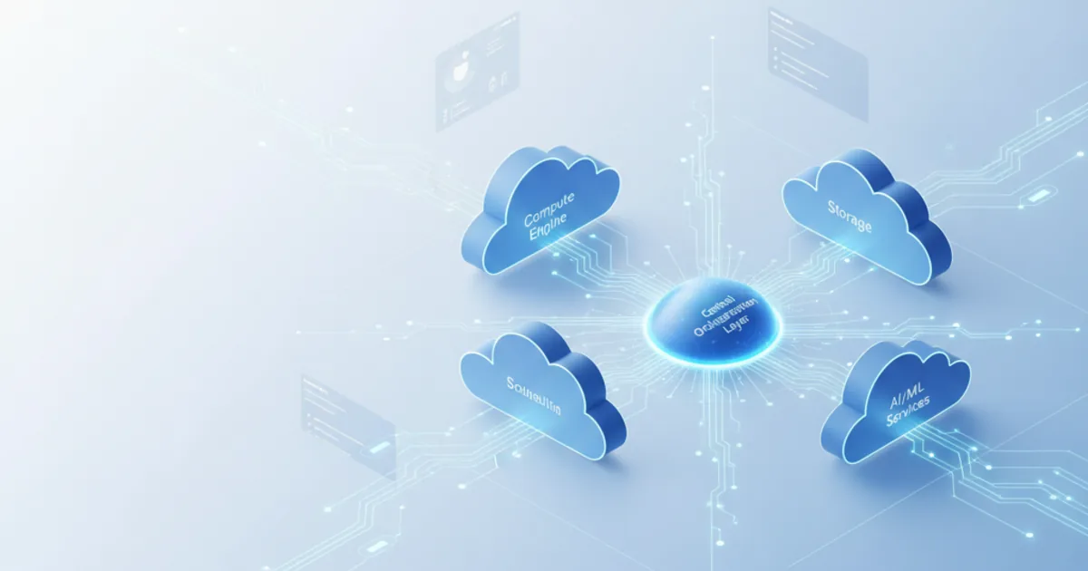 Boost Productivity with Cloud-Based vs On-Prem MES Solutions in the USA