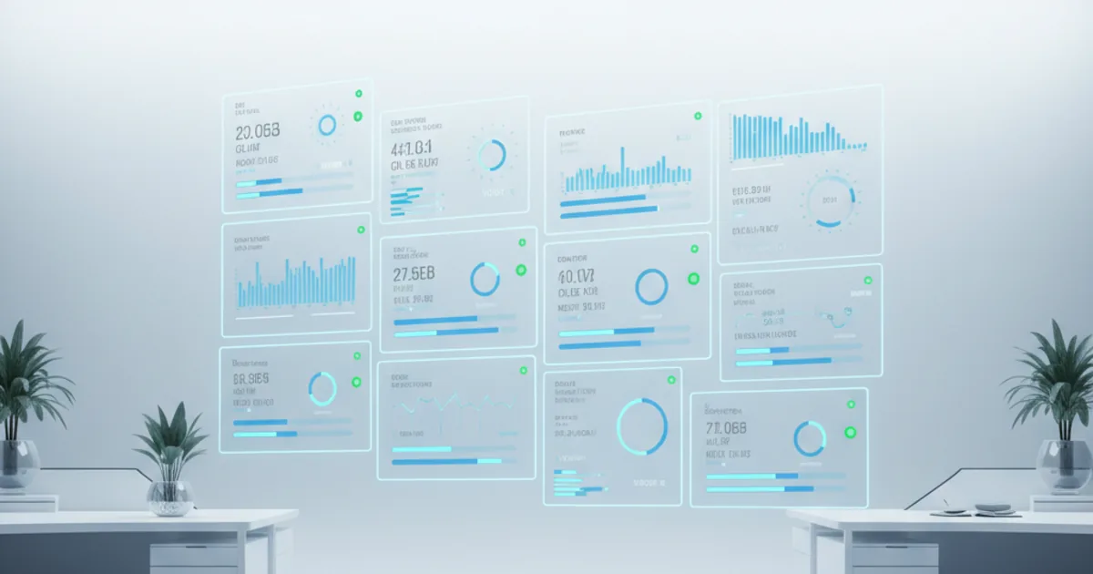 Boost Uptime with Application Cloud SLA Monitoring Strategies