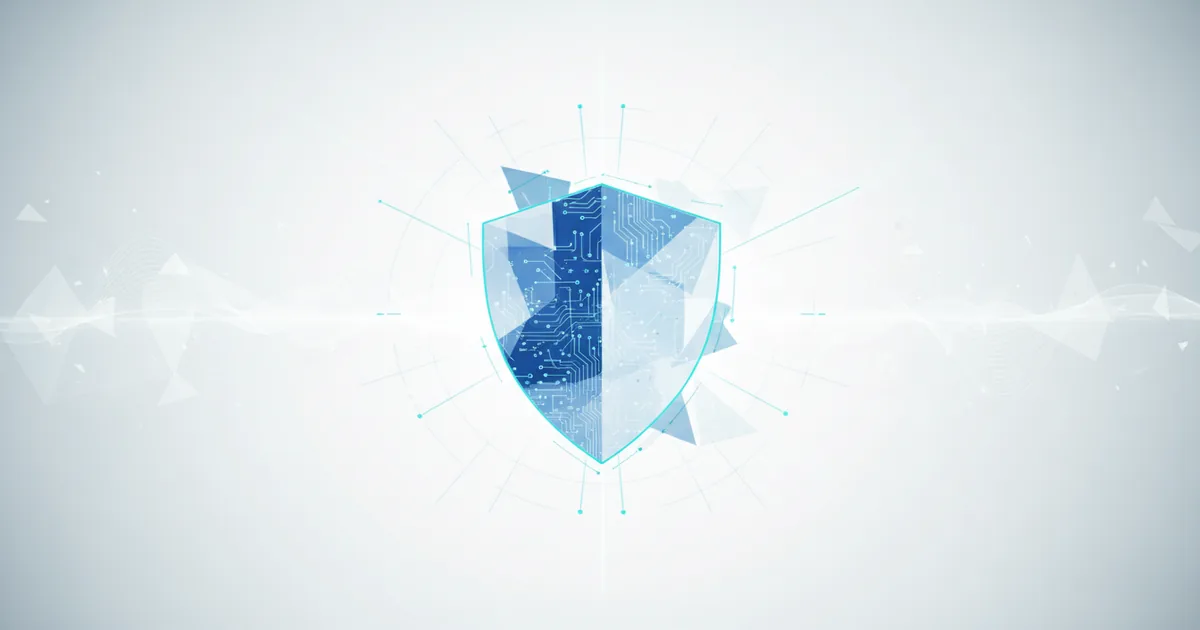 Buenas prácticas de seguridad de las aplicaciones web para la TI moderna – Opsio