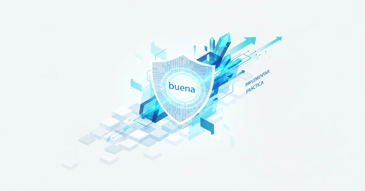 Buenas prácticas de seguridad en la nube: Cómo Opsio simplifica tu flujo de trabajo