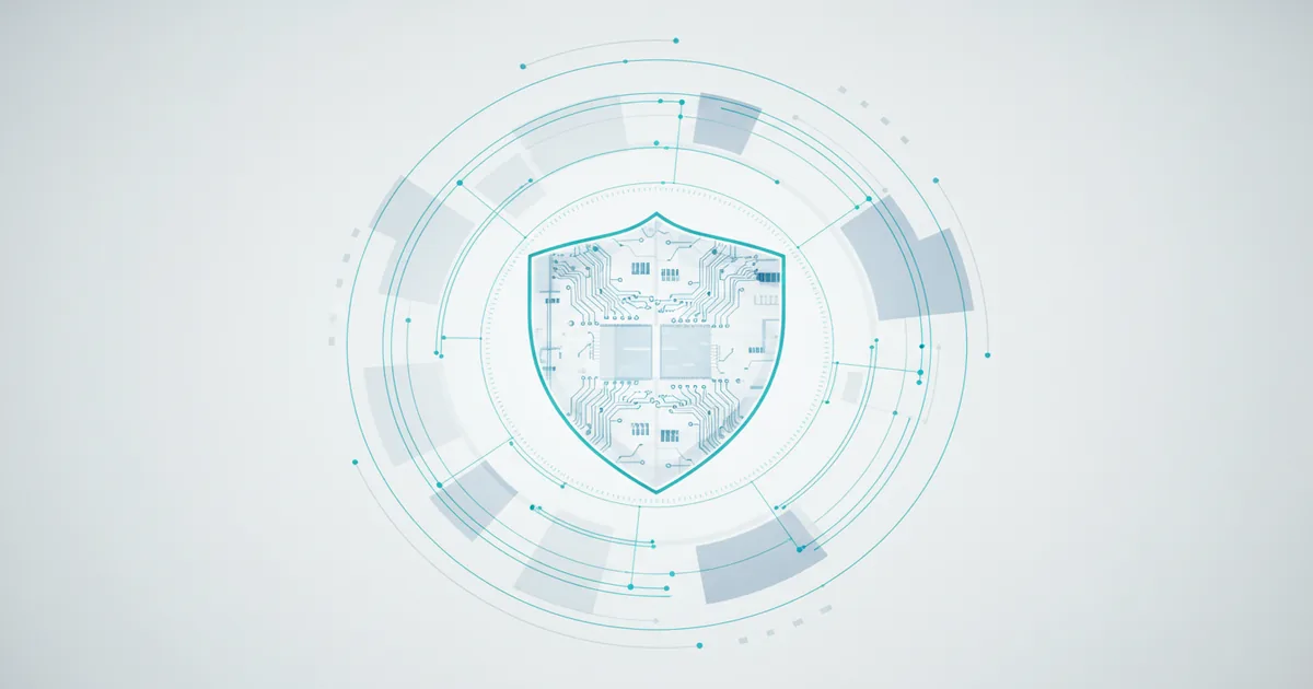 Buenas prácticas de seguridad en la nube de AWS: Una visión general – Opsio