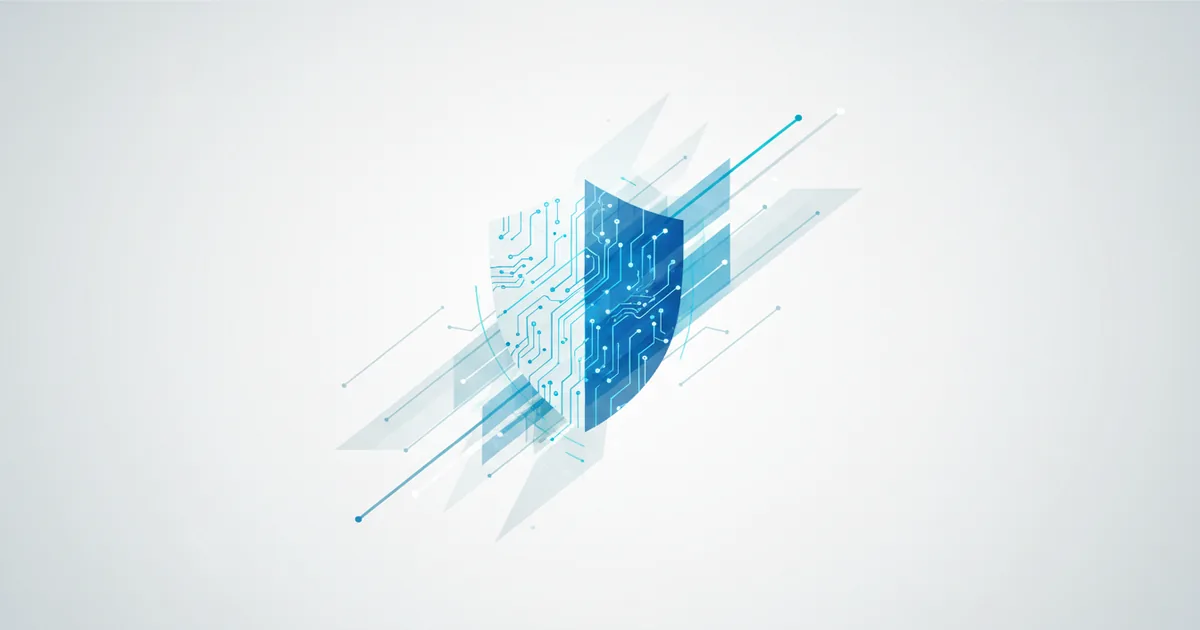 Buenas prácticas DevOps en la nube: Automatización, Monitorización y Seguridad