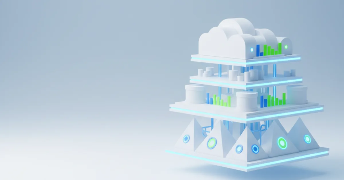 Build Your Cloud Cost Optimization Dashboard: A Guide