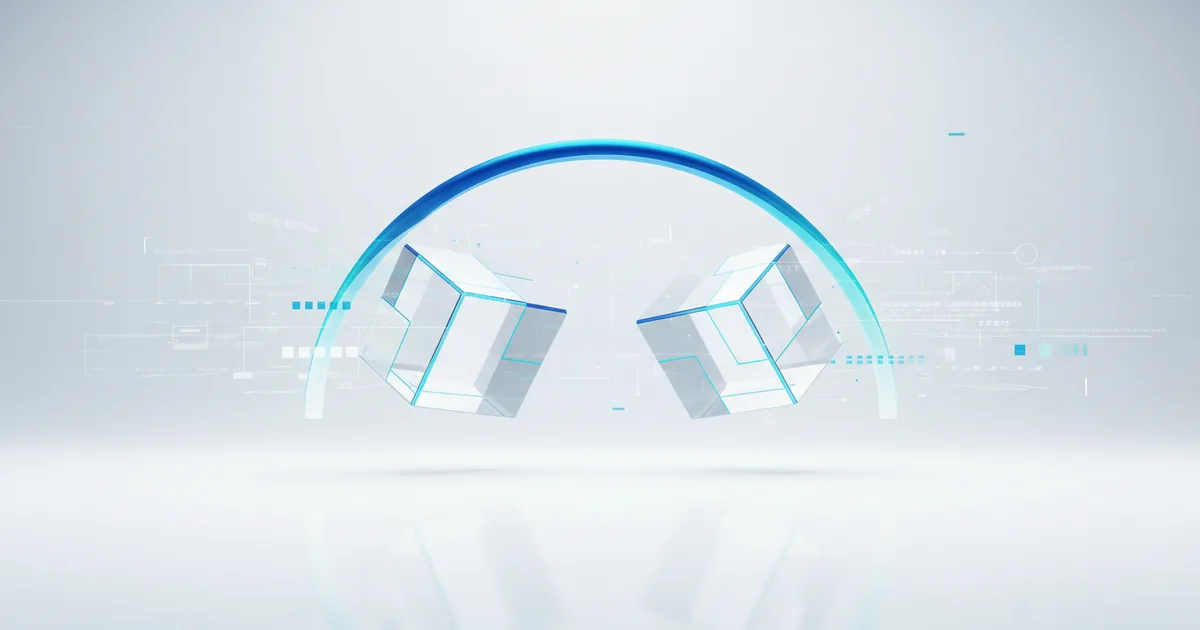 Business Continuity vs. Disaster Recovery: Hauptunterschiede und Implementierungsstrategien