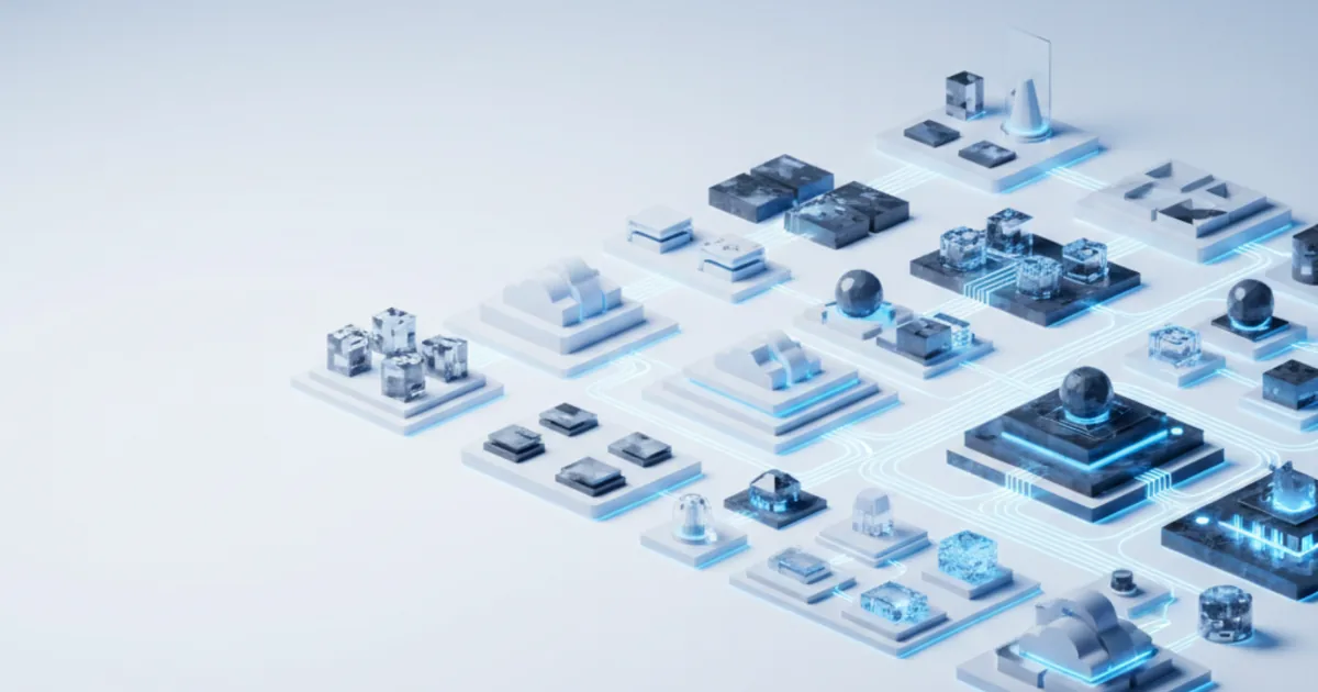 Business Continuity vs Disaster Recovery: Key Differences and Implementation Strategies