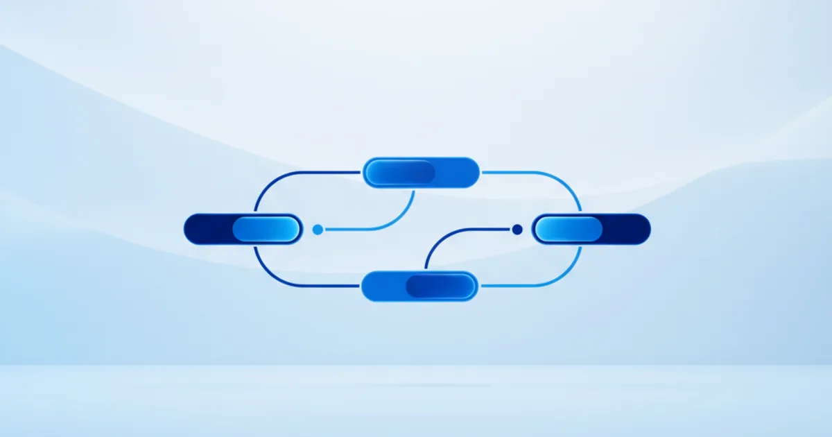 Business Intelligence Consulting: Unlocking Growth Potential – Opsio