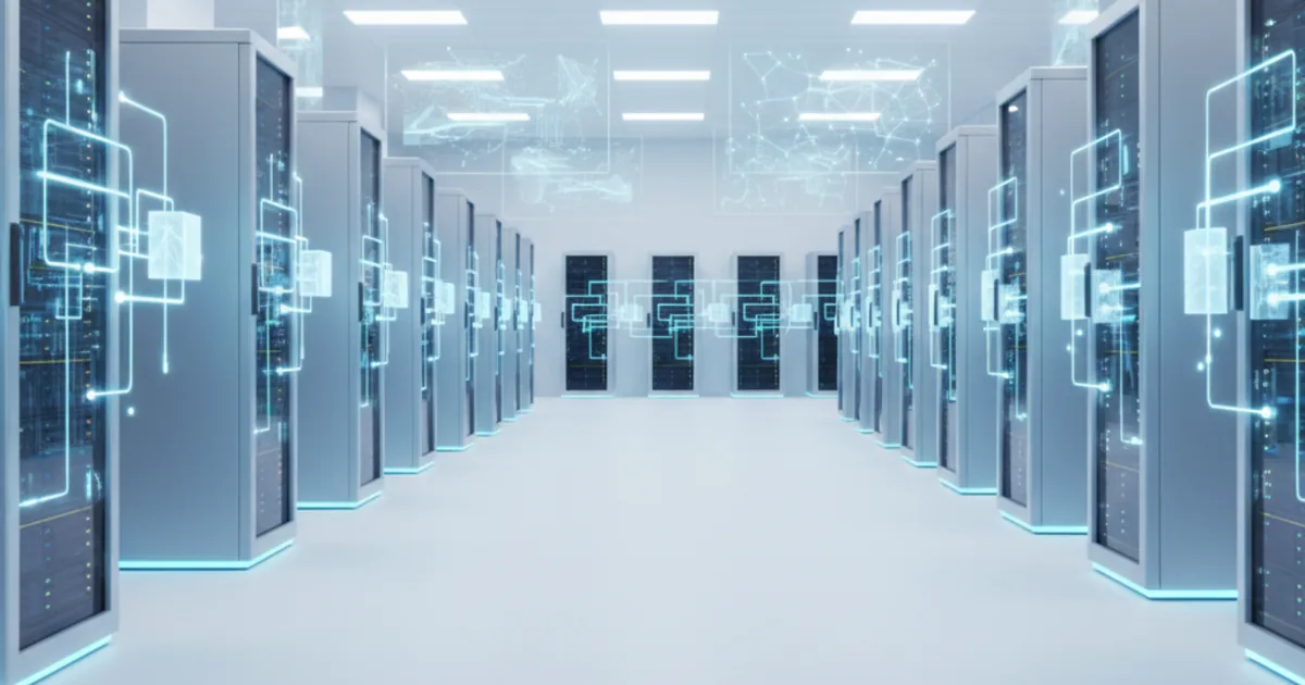 Business Intelligence: Empowering Data-Driven Decision Making – Opsio