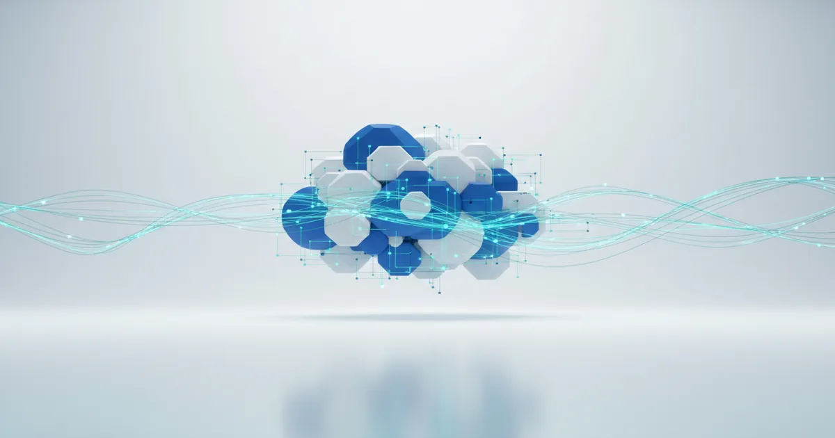 Business Intelligence: Stärkung der datengestützten Entscheidungsfindung – Opsio