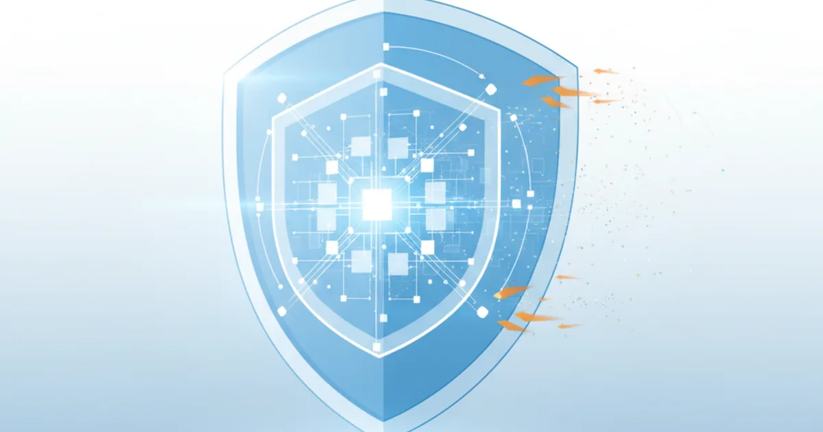 Managed Cloud Security for Business (2026)