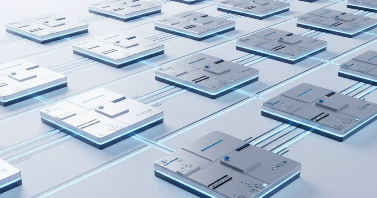 Bygga upp ett starkt cyberförsvar: Bästa praxis att följa – Opsio