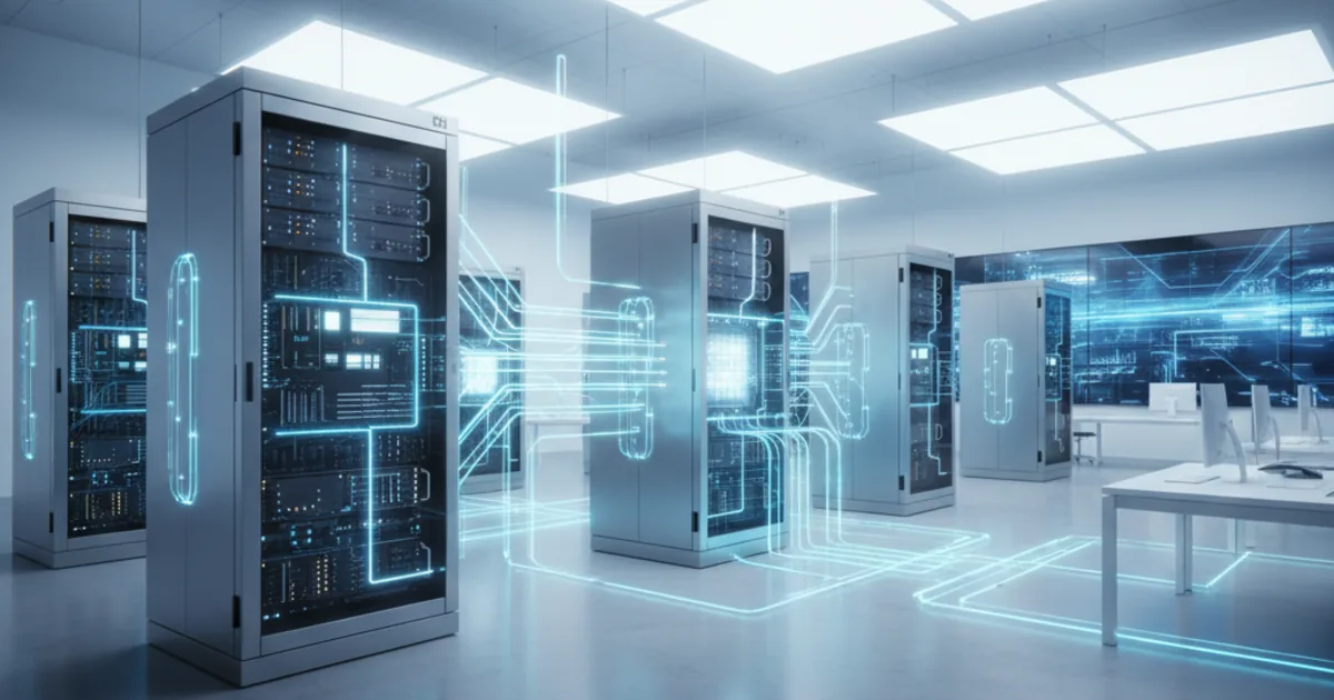 C++ Development Services for Business Growth