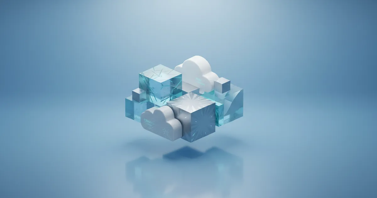 Capacitar a los consultores de Azure Cloud: Eleva tus soluciones para clientes con Opsio
