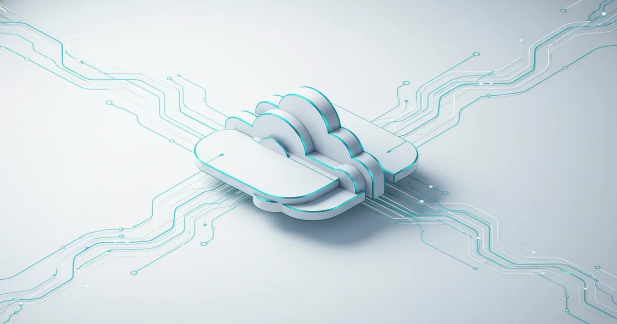 Centro de datos en la India soluciones en la nube seguras y fiables – Opsio