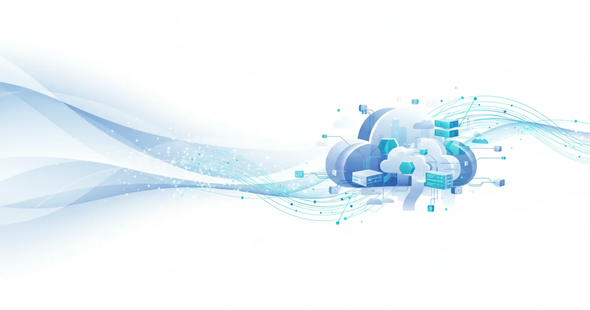 Centro de Datos y Servicios en la Nube: Innovación y escalabilidad – Opsio