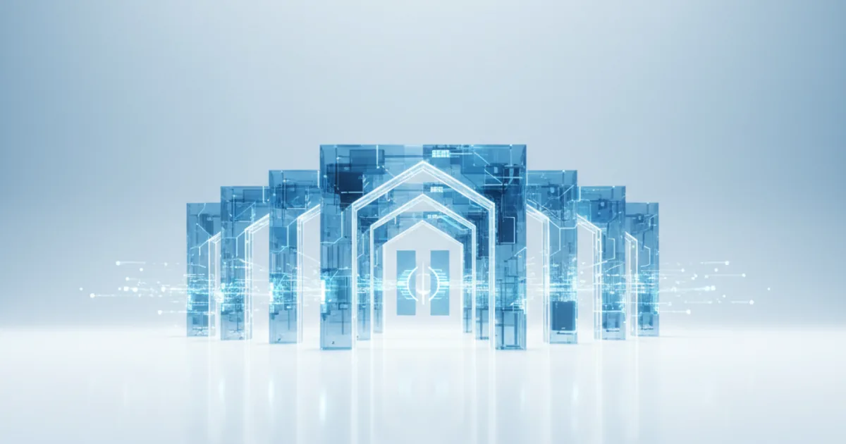 CERT-In vs NIS2 Incident Reporting: Dual Timeline Guide