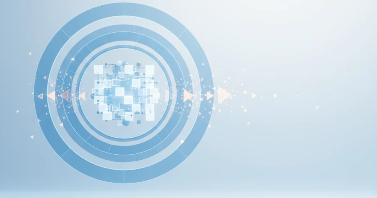 Change Management in Cyber Security Guide