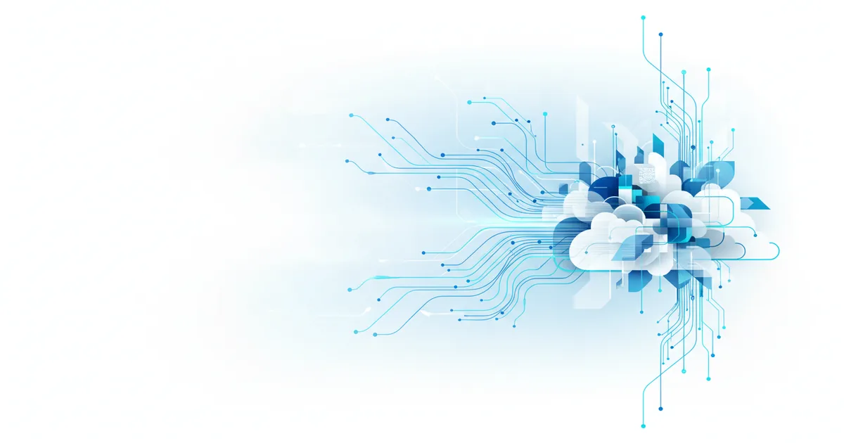Change Management for Digital Transformation in India