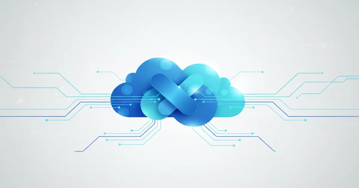 Change Management for Digital Transformation: A Playbook
