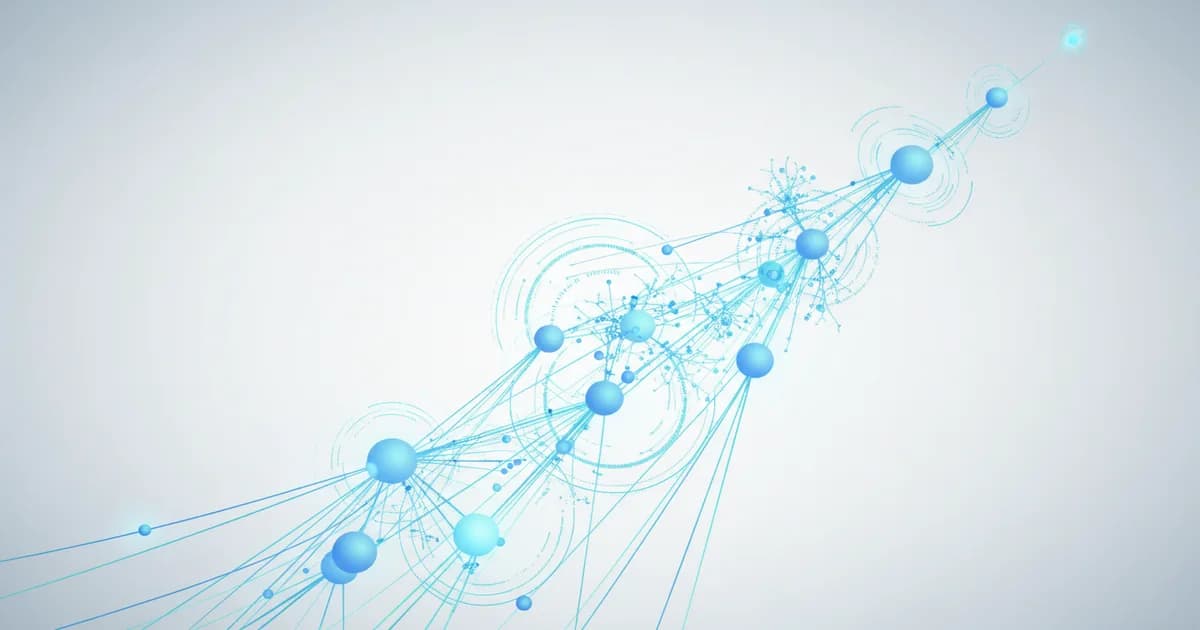 ChatGPT vs Claude for Enterprise: Which AI Platform Is Right for You?
